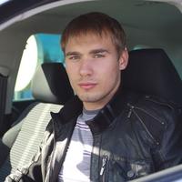 Отзыв от Расул - виза ДТВ