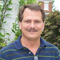 Отзыв от Евгений - DTV виза