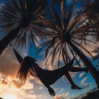 Отзыв от Галина - Виза Destination Thailand